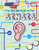 The Science of the Senses - 9781538207000 by Louise Spilsbury, Richard Spilsbury, 9781538207000