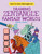Drawing Zentangle® Fantasy Worlds by Catherine Ard, Hannah Geddes, 9781538207178
