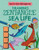 Drawing Zentangle® Sea Life by Catherine Ard, Hannah Geddes, 9781538207192