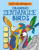 Drawing Zentangle® Birds by Catherine Ard, Hannah Geddes, 9781538207253