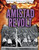 The Amistad Revolt - 9781538207703 by Ellis Roxburgh, 9781538207703