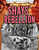 Shays' Rebellion - 9781538207727 by Ellis Roxburgh, 9781538207727