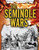 The Seminole Wars - 9781538207734 by Ellis Roxburgh, 9781538207734