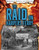 The Raid on Harpers Ferry - 9781538207741 by Ellis Roxburgh, 9781538207741