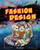 Fashion Design - 9781538207932 by Alix Wood, 9781538207932