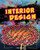 Interior Design by Alix Wood, 9781538207963