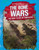 The Bone Wars (The Race to Dig Up Dinosaurs) - 9781538208212 by Kelly Wittmann, 9781538208212