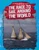 The Race to Sail Around the World - 9781538208236 by Kelly Wittmann, 9781538208236