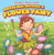 Rosalina Becomes a Flower Fairy - 9781538321119 by Patricia Harris, 9781538321119