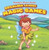 Rosalina Learns Magic Games - 9781538321157 by Patricia Harris