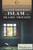 The Foundations of Islam and Islamic Thought by Ariana Wolff, 9781680486117