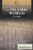 The Islamic World to 1041 by Ariana Wolff, 9781680486193