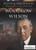 Woodrow Wilson - 9781680486353 by Lorena Huddle, 9781680486353