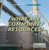 What Are Community Resources? - 9781680487190 by LeeAnn Blankenship, 9781680487190