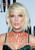 Taylor Swift (Singer and Songwriter) by Heather Moore Niver, 9780766090576