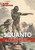 Squanto (Native American Translator and Guide) - 9780766090668 by Hannah Isbell, 9780766090668