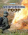 Weaponizing Poop - 9780766090958 by Jeff Mapua, 9780766090958