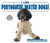 I Like Portuguese Water Dogs! by Linda Bozzo, 9780766091153