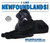 I Like Newfoundlands! - 9780766091375 by Linda Bozzo, 9780766091375