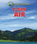 Clean Air - 9780766091450 by Jill Sherman, 9780766091450