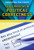 Critical Perspectives on Political Correctness by Jennifer Peters, 9780766091672