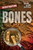 Investigating Bones by Ellina Litmanovich, Sara L. Latta, 9780766091825