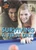 Surviving a First Date by Taylor Morris, 9780766091917