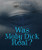 Was Moby Dick Real? by Laura Baskes Litwin, 9780766091979