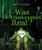 Was Dr. Frankenstein Real? by Therese M. Shea, 9780766091986