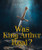 Was King Arthur Real? by Portia Summers, 9780766092006
