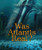 Was Atlantis Real? by Portia Summers, 9780766092013