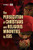 The Persecution of Christians and Religious Minorities by ISIS by Bridey Heing, 9780766092167