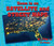 Zoom in on Satellite and Street Maps by Kathy Furgang, 9780766092259