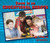 Zoom in on Educational Robots - 9780766092273 by Sara L. Latta, 9780766092273