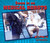 Zoom in on Medical Robots by Sara L. Latta, 9780766092280