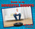 Zoom in on Domestic Robots by Jill Sherman, 9780766092310