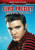 Elvis Presley (Fighting for the Right to Rock) by John Micklos, Jr., 9780766092587