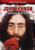 John Lennon (Fighting for World Peace) by Jeff Burlingame, 9780766092600