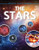 The Stars - 9780766092655 by Giles Sparrow, 9780766092655