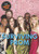 Surviving Prom - 9780766093577 by Taylor Morris, 9780766093577 Surviving Prom - 9780766093577 by Taylor Morris, 9780766093577