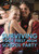 Surviving Your First High School Party - 9780766093669 by Alexis Burling, 9780766093669