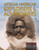 African American Explorers & Adventurers - 9780766093898 by Joanne Randolph, 9780766093898