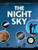 The Night Sky - 9780766094086 by Giles Sparrow, 9780766094086