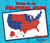 Zoom in on Political Maps - 9780766094109 by Kathy Furgang, 9780766094109