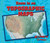 Zoom in on Topographic Maps - 9780766094260 by Kathy Furgang, 9780766094260