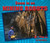 Zoom in on Mining Robots - 9780766094420 by Sara L. Latta