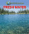 Fresh Water - 9780766094482 by Jill Sherman, 9780766094482 Fresh Water - 9780766094482 by Jill Sherman, 9780766094482