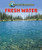 Fresh Water - 9780766094482 by Jill Sherman