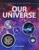 Space Explorers - 9780766094659 by , 9780766094659