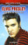 Elvis Presley (Fighting for the Right to Rock) - 9780766095496 by John Micklos, Jr., 9780766095496